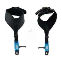 Avalon Classic Wrist Release -Sports - Archery AVA070 3