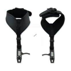 Avalon Classic Wrist Release -Sports - Archery AVA070 4