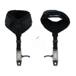 Avalon Classic Wrist Release -Sports - Archery AVA070 5