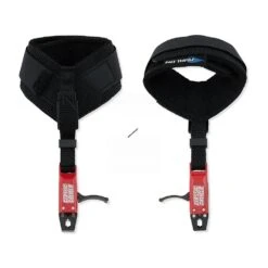 Avalon Classic Wrist Release -Sports - Archery AVA070 6