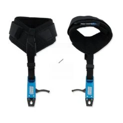 Avalon Classic Wrist Release -Sports - Archery AVA070 7