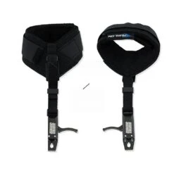 Avalon Classic Wrist Release -Sports - Archery AVA070 8