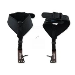 Avalon No Loop Wrist Release 10 Avalon No Loop Wrist Release -Sports - Archery AVA071 3