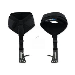 Avalon No Loop Wrist Release 11 Avalon No Loop Wrist Release -Sports - Archery AVA071 4