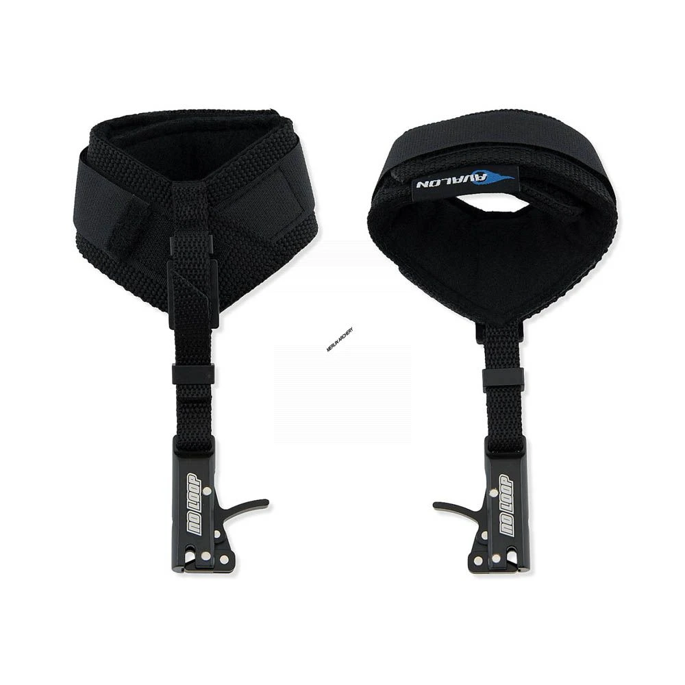 Avalon No Loop Wrist Release 6 Avalon No Loop Wrist Release - Image 4