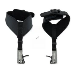 Avalon No Loop Wrist Release 12 Avalon No Loop Wrist Release -Sports - Archery AVA071 5