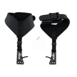 Avalon No Loop Wrist Release 13 Avalon No Loop Wrist Release -Sports - Archery AVA071 6