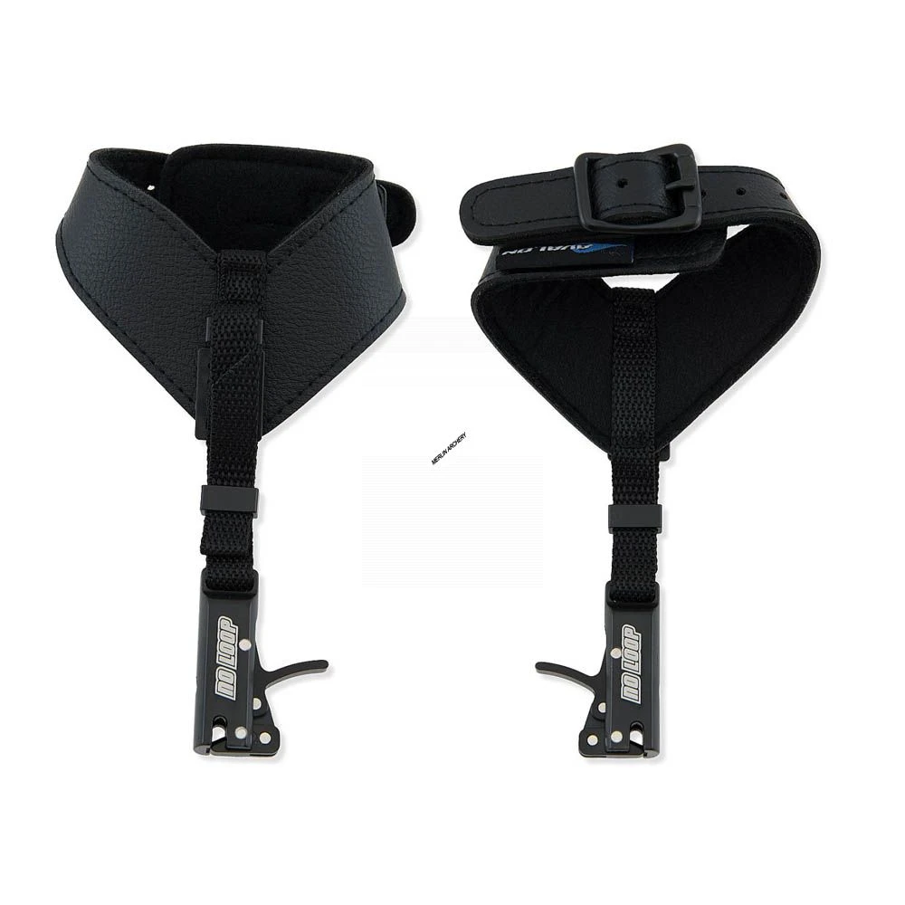 Avalon No Loop Wrist Release 8 Avalon No Loop Wrist Release - Image 6