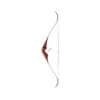 Bear Supermag 48" One Piece Recurve Bow 2 Bear Supermag 48" One Piece Recurve Bow -Sports - Archery BEA014