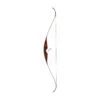 Bear Grizzly One Piece Recurve Bow 58" -Sports - Archery BEA018