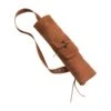 Bear Light Back Quiver -Sports - Archery BEA033