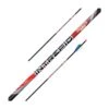 Black Eagle Arrows Intrepid -Sports - Archery BLA005