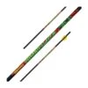 Black Eagle Bolts Fletched Zombie Slayer (Not Including Points) -Sports - Archery BLA007