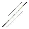 Black Eagle Deep Impact - Shaft Only -Sports - Archery BLA017