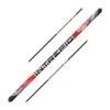 Black Eagle Intrepid - Shaft Only -Sports - Archery BLA018