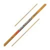 Black Eagle Traditional Instinct - Shaft Only -Sports - Archery BLA024