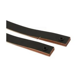 Bearpaw Mohican Recurve Limbs -Sports - Archery BPA054 1