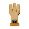 Bearpaw Classic Glove -Sports - Archery BPA191