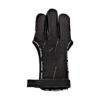 Bearpaw Bodnik Speed Glove -Sports - Archery BPA199