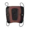 Bearpaw Traditional Deluxe Arm Guard 2 Bearpaw Traditional Deluxe Arm Guard -Sports - Archery BPA211