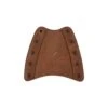 Bearpaw Crazy Horse Arm Guard -Sports - Archery BPA216