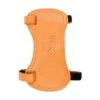 Bearpaw Klett Arm Guard -Sports - Archery BPA218