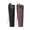 Bearpaw Back Quiver -Sports - Archery BPA224