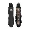 Bearpaw Adventure Back Quiver -Sports - Archery BPA231
