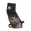 Bearpaw Adventure Hip Quiver -Sports - Archery BPA243