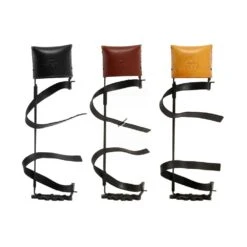 Bearpaw Bow Quiver Super Hunter - Strap On -Sports - Archery BPA259