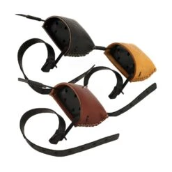 Bearpaw Bow Quiver Super Hunter - Strap On -Sports - Archery BPA259 1