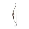 Buck Trail Elite Meridan One Piece Bow 1 Buck Trail Elite Meridan One Piece Bow -Sports - Archery BTE002