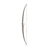 Buck Trail Black Hawk Flatbow 1 Buck Trail Black Hawk Flatbow -Sports - Archery BUC010