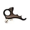 Carter Insatiable 2 Plus Release Aid - 4 Finger -Sports - Archery CAT039