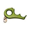 Carter Sensation Release Aid - 3 Finger -Sports - Archery CAT041