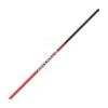 Carbon Express Maxima Red - Shaft Only -Sports - Archery CEX032