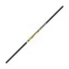 Carbon Express Mayhem DS - Shaft Only 2 Carbon Express Mayhem DS - Shaft Only -Sports - Archery CEX035