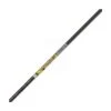 Carbon Express Mayhem DS Hunter - Shaft Only -Sports - Archery CEX036