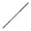 Carbon Express Mayhem Hot Pursuit DS - Shaft Only 1 Carbon Express Mayhem Hot Pursuit DS - Shaft Only -Sports - Archery CEX037