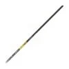 Carbon Express Medallion XR - Shaft Only -Sports - Archery CEX038