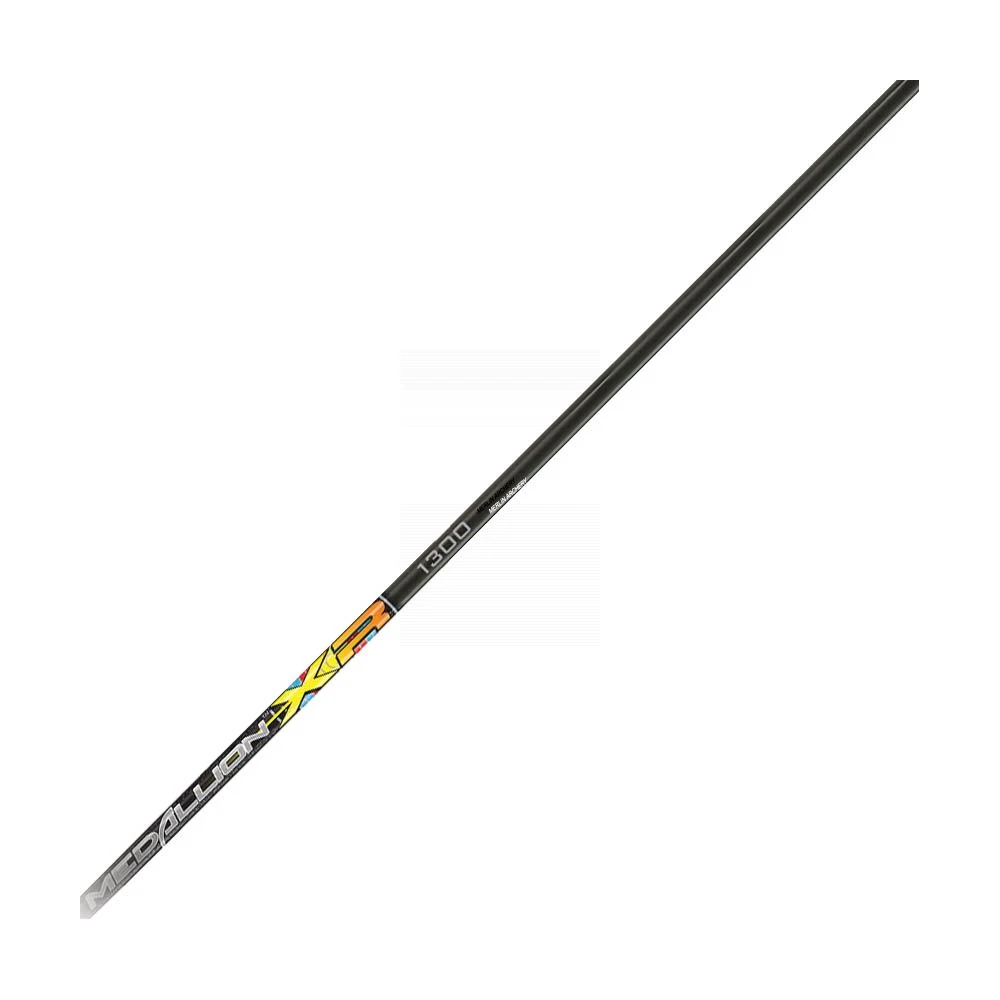 Carbon Express Medallion XR - Shaft Only 3 Carbon Express Medallion XR - Shaft Only