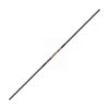 Carbon Express Nano Pro RZ - Shaft Only -Sports - Archery CEX042