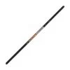 Carbon Express Nano Pro X-Treme - Shaft Only -Sports - Archery CEX043