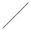 Carbon Express Predator - Shaft Only -Sports - Archery CEX045