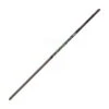 Carbon Express Predator XSD - Shaft Only -Sports - Archery CEX046