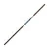Carbon Express Tank 23D - Shaft Only -Sports - Archery CEX047
