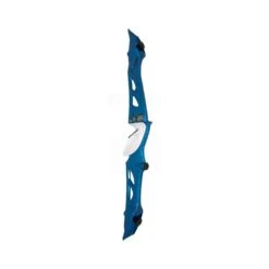 Core Jet Recurve Riser -Sports - Archery COR003 1