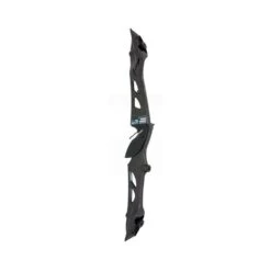 Core Jet Recurve Riser -Sports - Archery COR003 2