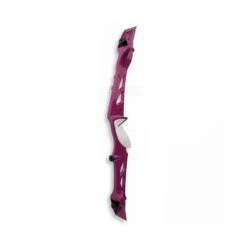 Core Jet Recurve Riser -Sports - Archery COR003 5