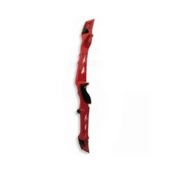 Core Jet Recurve Riser -Sports - Archery COR003 6